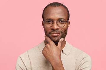 Speaker image